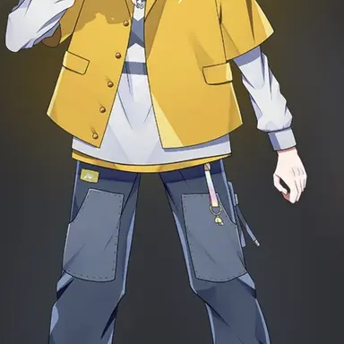 Profile image of たっつん