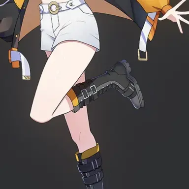 Profile image of えと