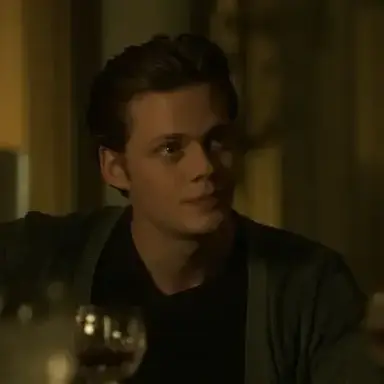 Profile image of Stellan Vinter