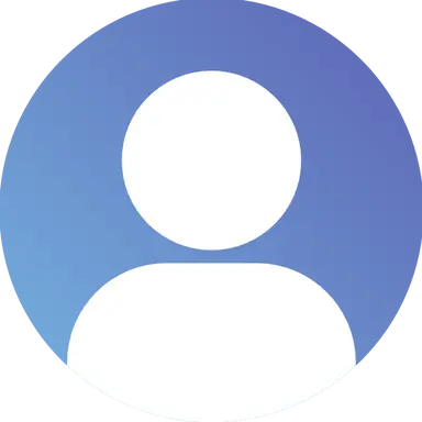 Profile image of 土屋光