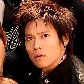 Profile image of 日向浩介