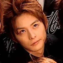 Profile image of 武田啓太