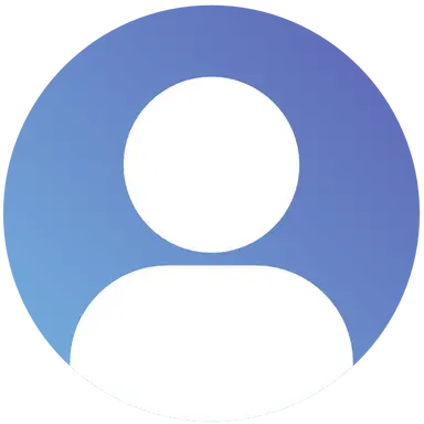 Profile image of 日向浩介