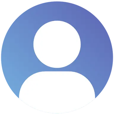 Profile image of 矢吹隼人