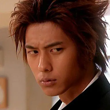 Profile image of 土屋光