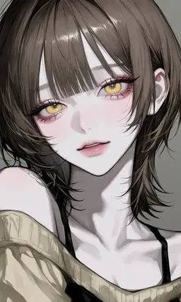 Profile image of Wakaba