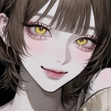 Profile image of Wakaba