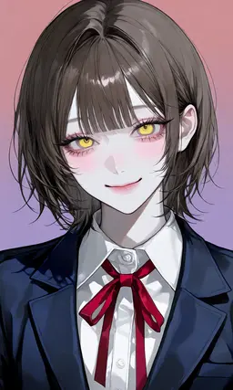 Profile image of Wakaba