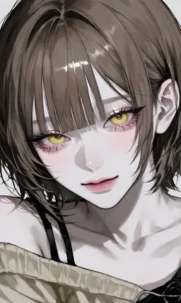 Profile image of Wakaba