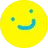 가루디