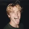 Profile image of Best friends brother