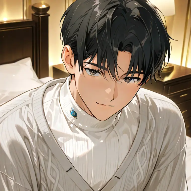 bo_ba02의 久世 廉