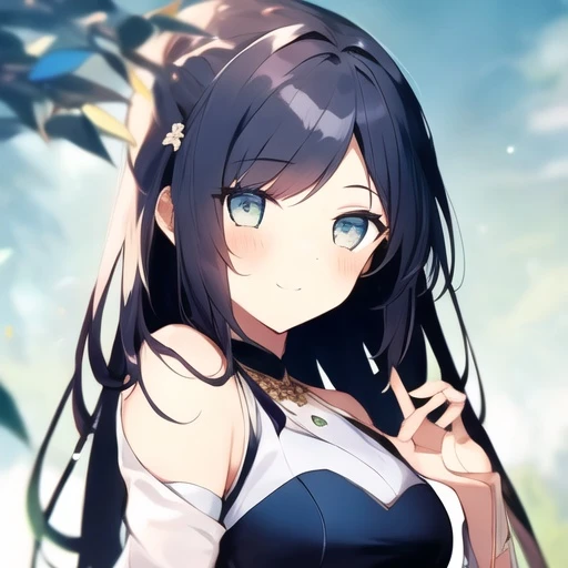 一条有紗
