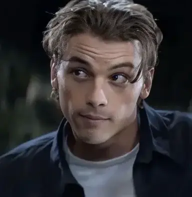 Profile image of Billy