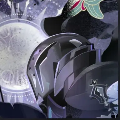 Profile image of 사인트솔트쿠키