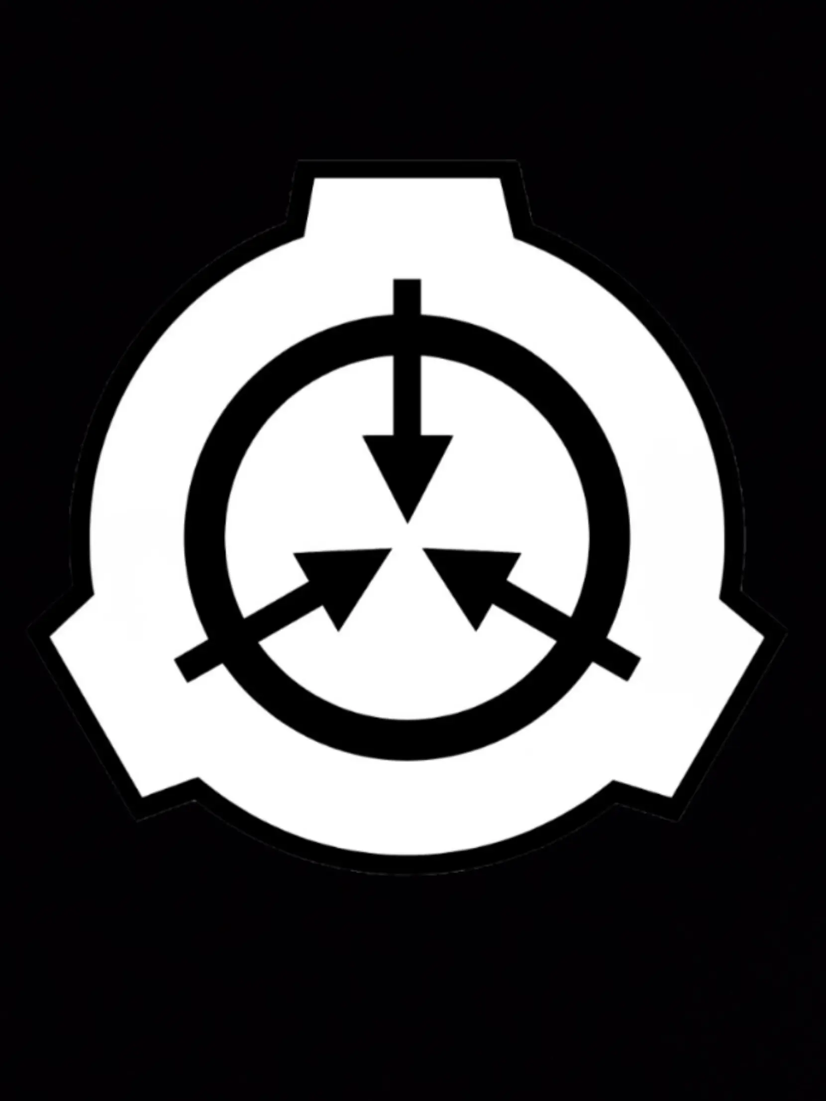 Wake의 SCP