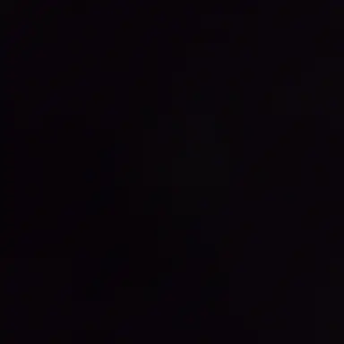 Profile image of SCP 시스템