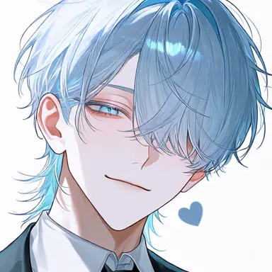 Profile image of Minato