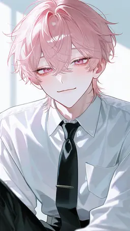 Profile image of Kaede