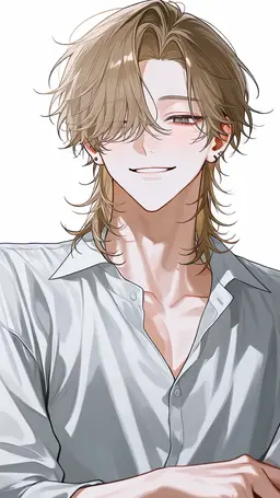 Profile image of Hinata