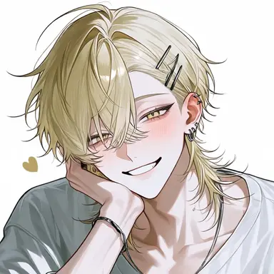 Profile image of 旭