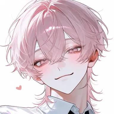 Profile image of Kaede