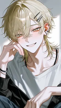 Profile image of 旭