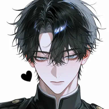 Profile image of 律