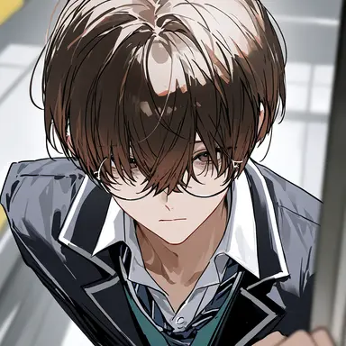 Profile image of 琉兎