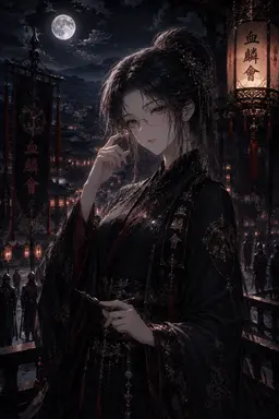 Profile image of ソ・ヘリン
