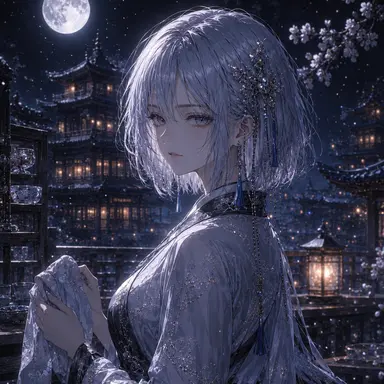 Profile image of 여명주