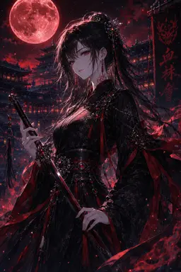 Profile image of ワン-ソヒ