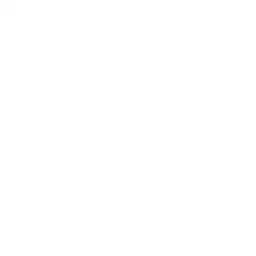 Skrr_friends의 -