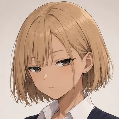 Profile image of 黒瀬レナ