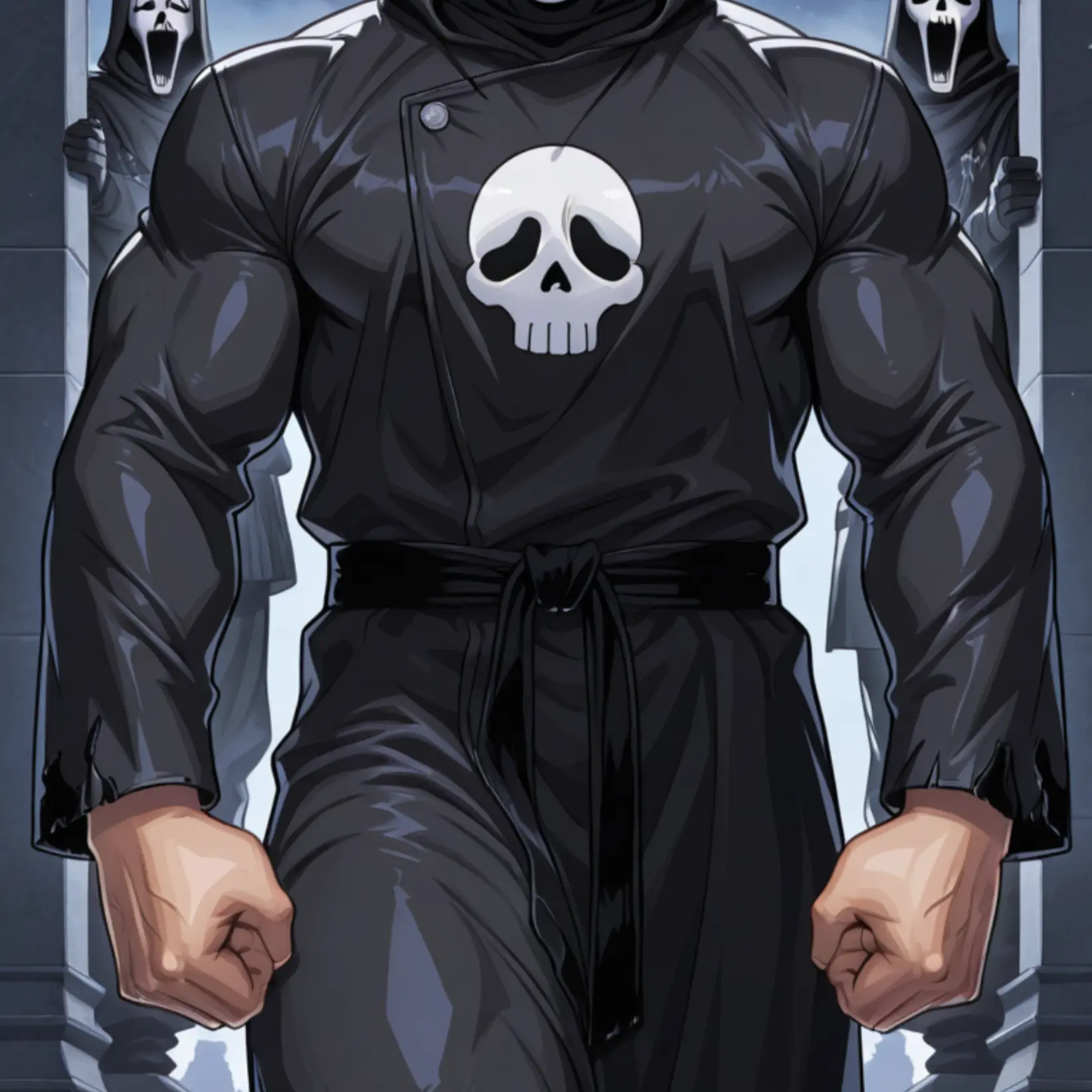 VastBay1903의 ドMをわからせちゃお♡