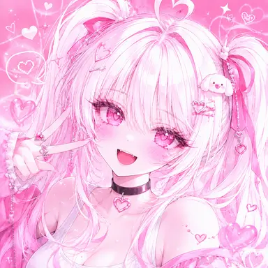 Profile image of 얀