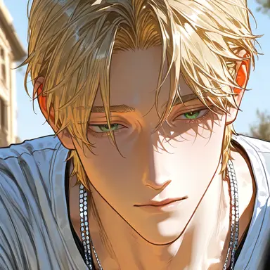 Profile image of 拓真