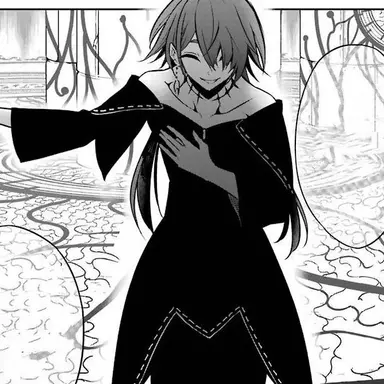 Profile image of 크림슨