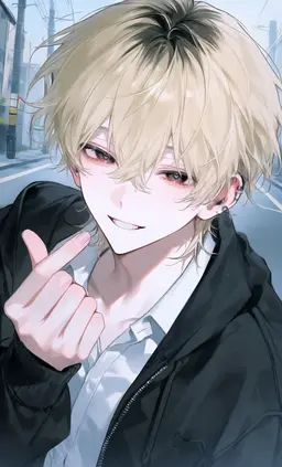 Profile image of クロア