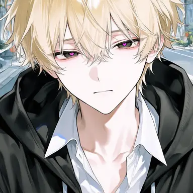 Profile image of クロア