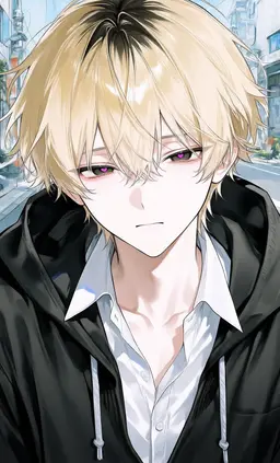 Profile image of クロア