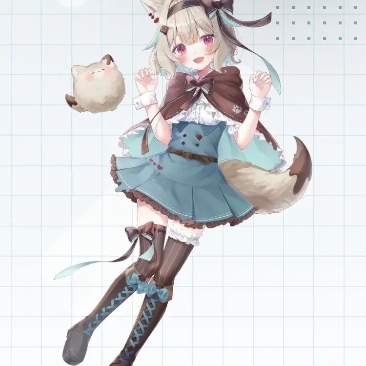 yun....12.23.의 ミリプロ 新人 メンバー .ᐟ.ᐣ