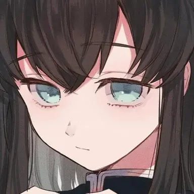 Profile image of 토키토 무이치로