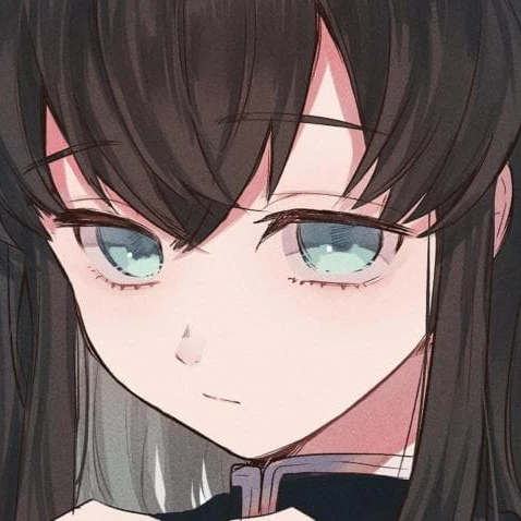 토키토 무이치로