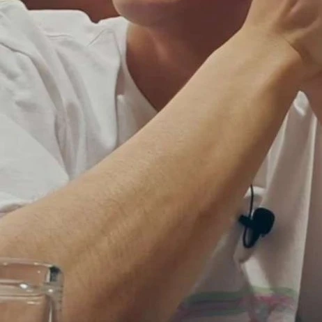 이민형