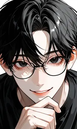 Profile image of 悠真