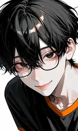 Profile image of 悠真