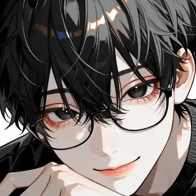 Profile image of 悠真