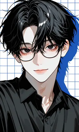 Profile image of 悠真