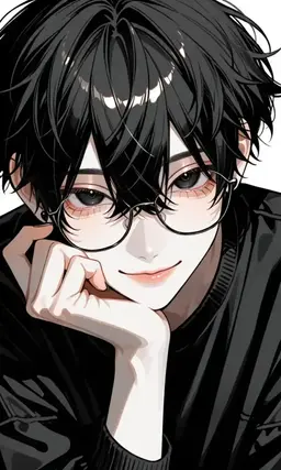 Profile image of 悠真
